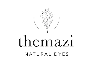 Natural Dyes You Can Use to Colour Your Fabrics – themazi