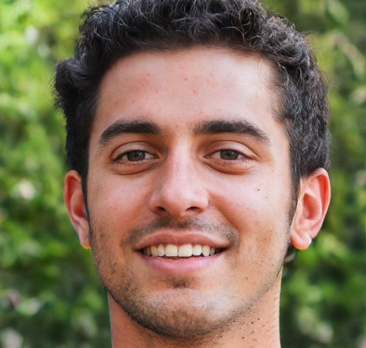 vincent-hunter-medium