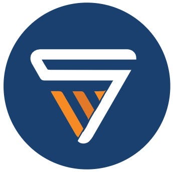 syntaxworld – Medium