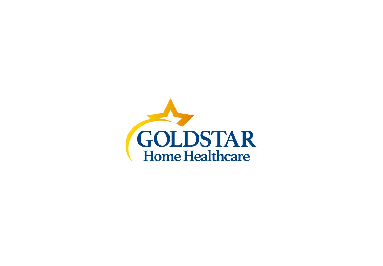 goldstar-home-healthcare-medium