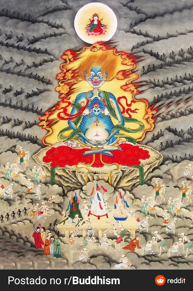 ☸︎☭ – Medium