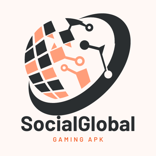 Socialglobal medium