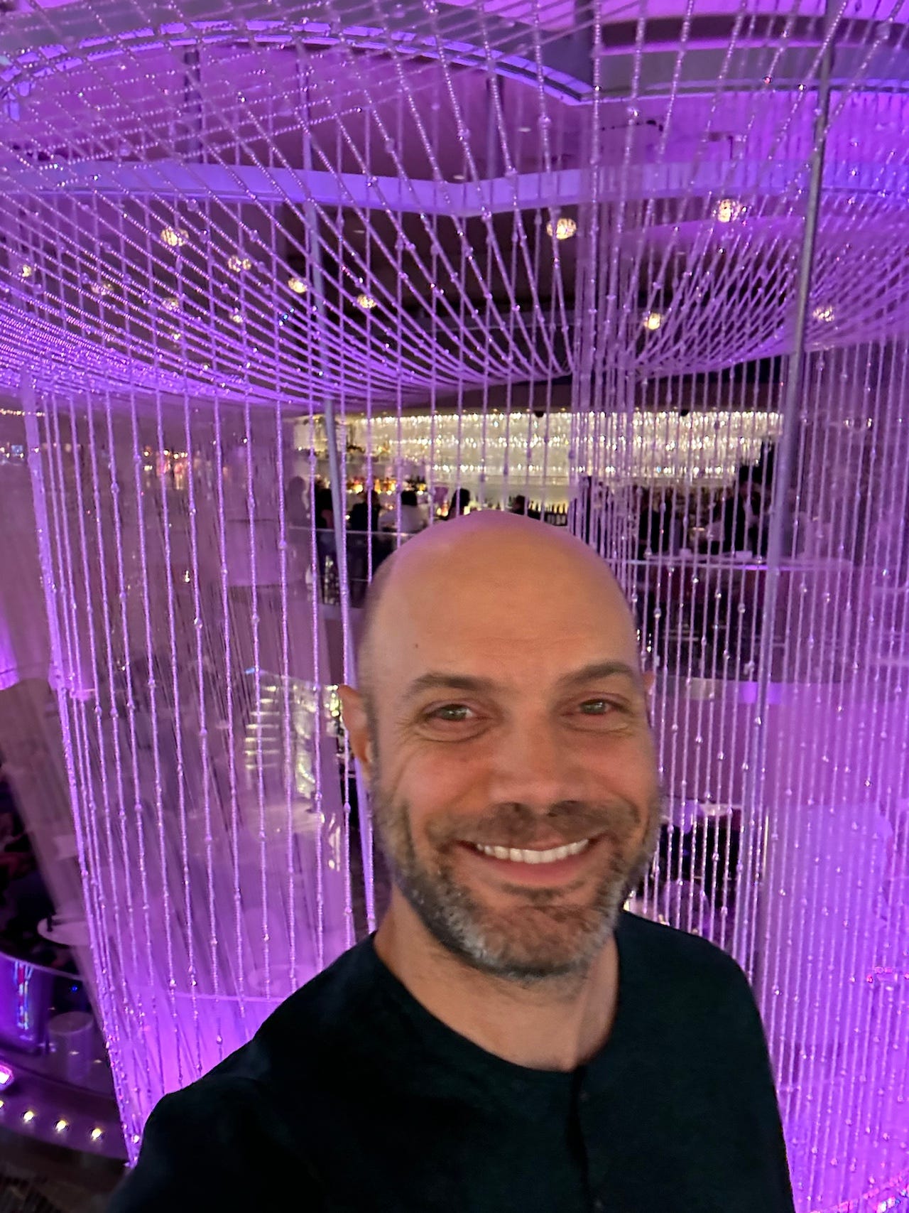 Jon guerin medium