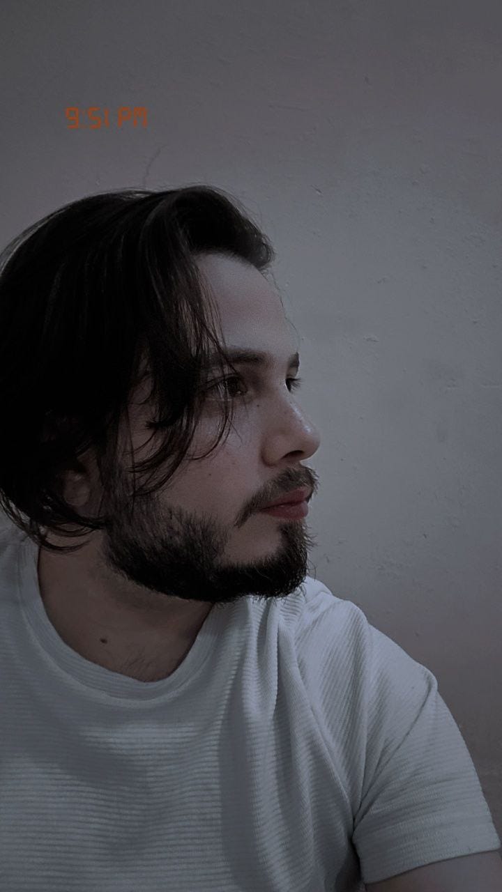 ahmed-najeh-medium