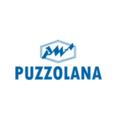 PUZZO LANA Medium Puzzo lana medium