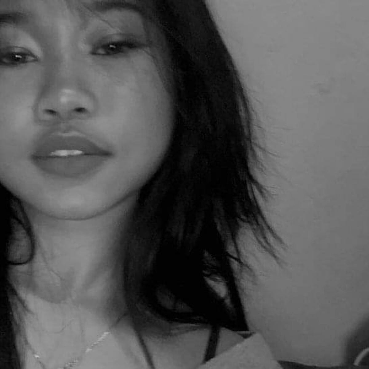 About – Shery Christin – Medium