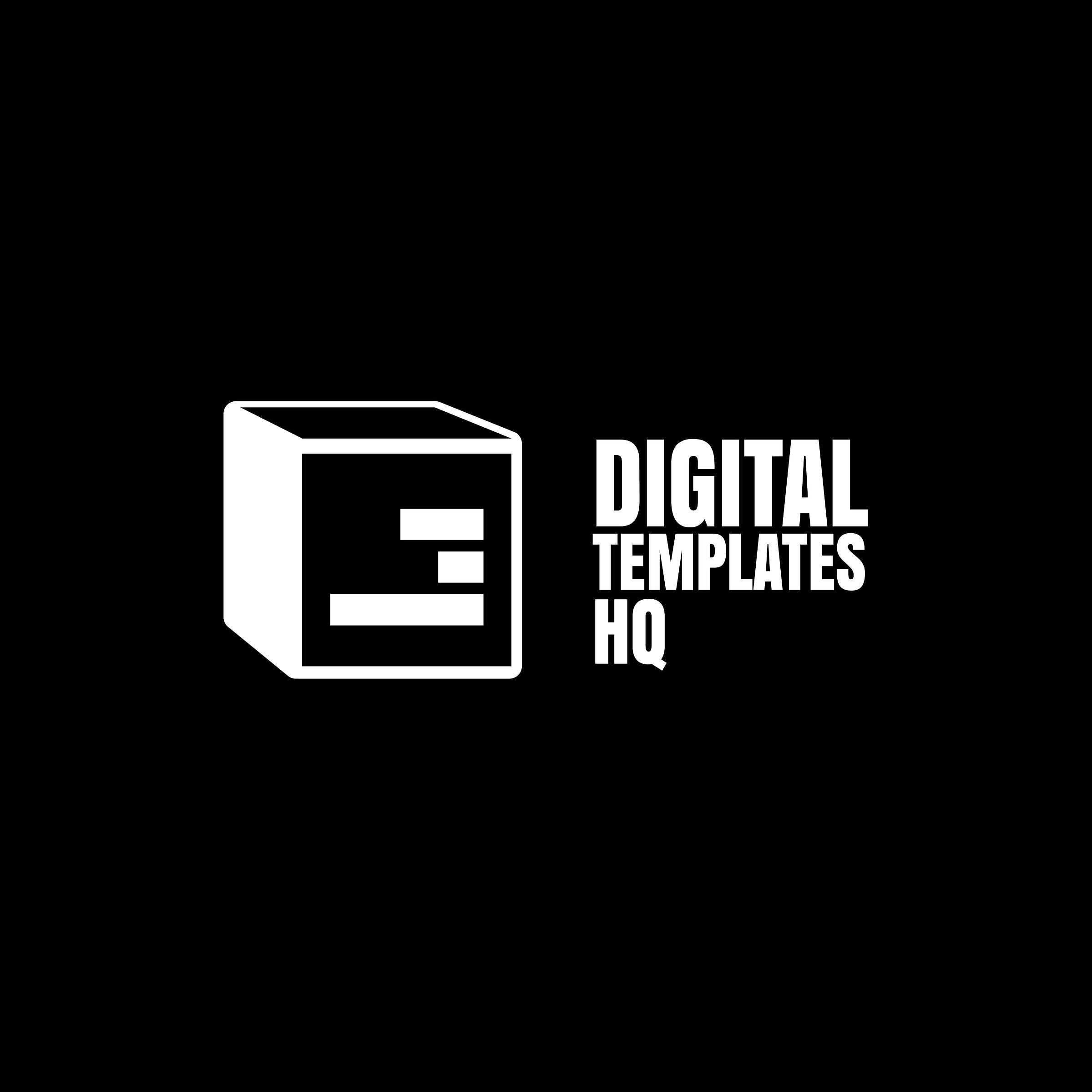 digitaltemplateshq-medium