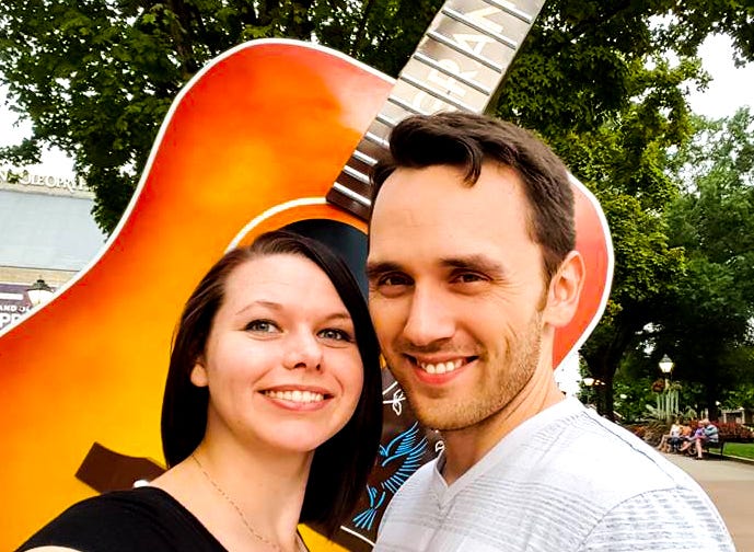 Shawn Edwards Medium