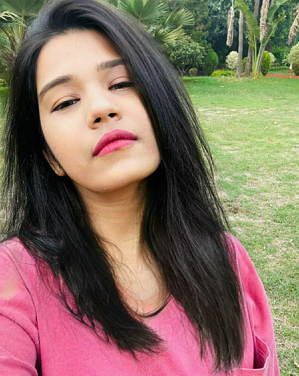 Niharika Tiwari on Medium curated some lists