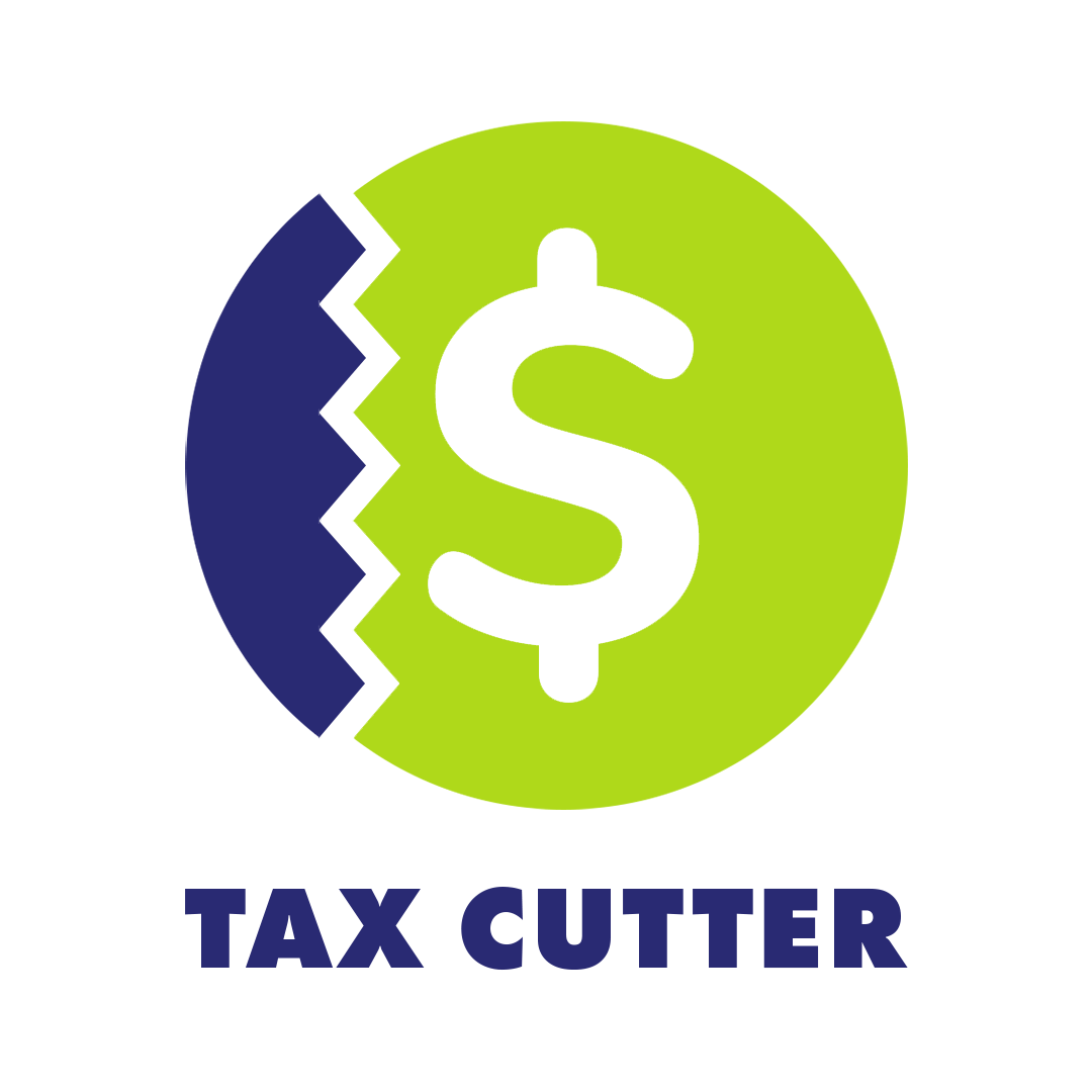 about-tax-cutter-medium