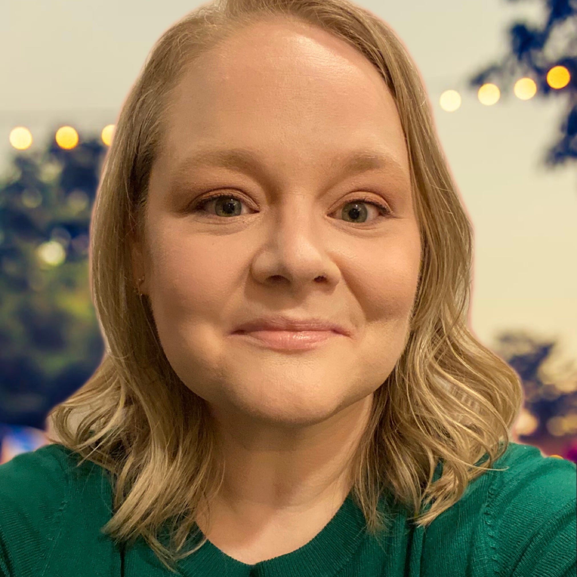 Diana Lee – Medium