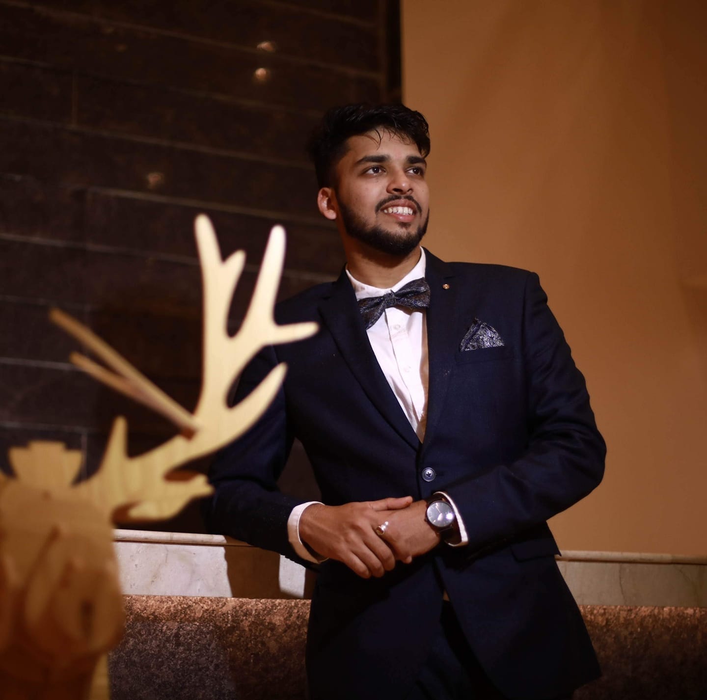 Abhinav Agrawal Medium