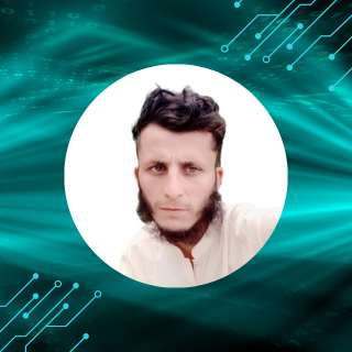 Data Entry Medium