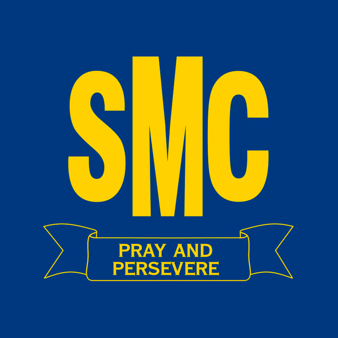 st-monica-s-college-medium