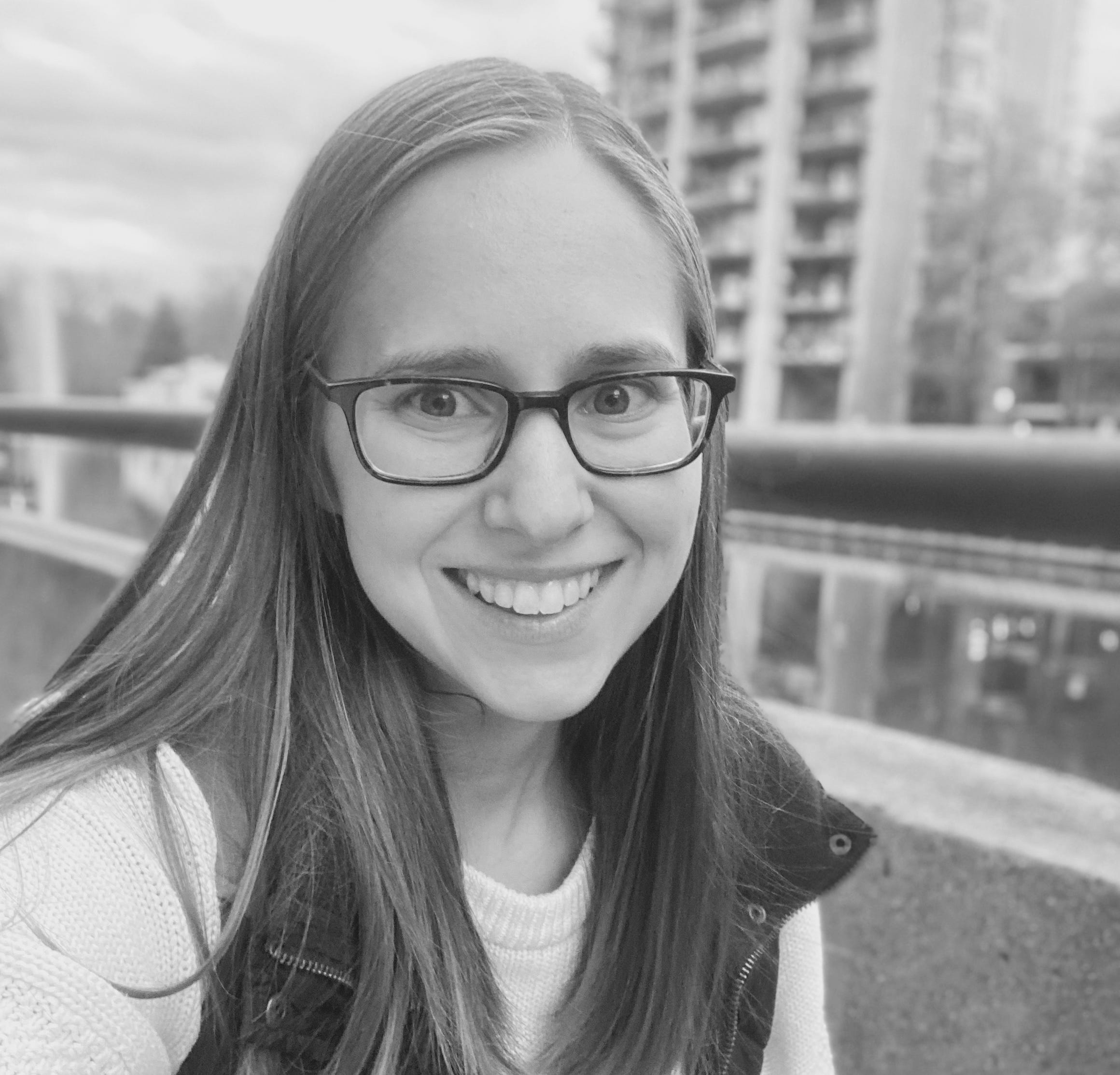 Emily Murry Medium emily-murry-medium