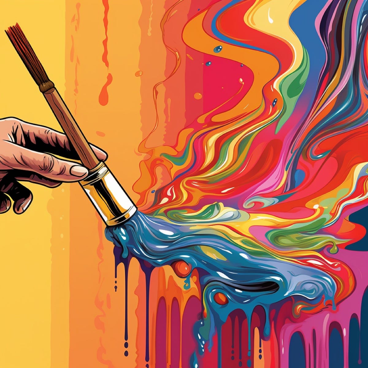 K O Bold Medium K o bold medium