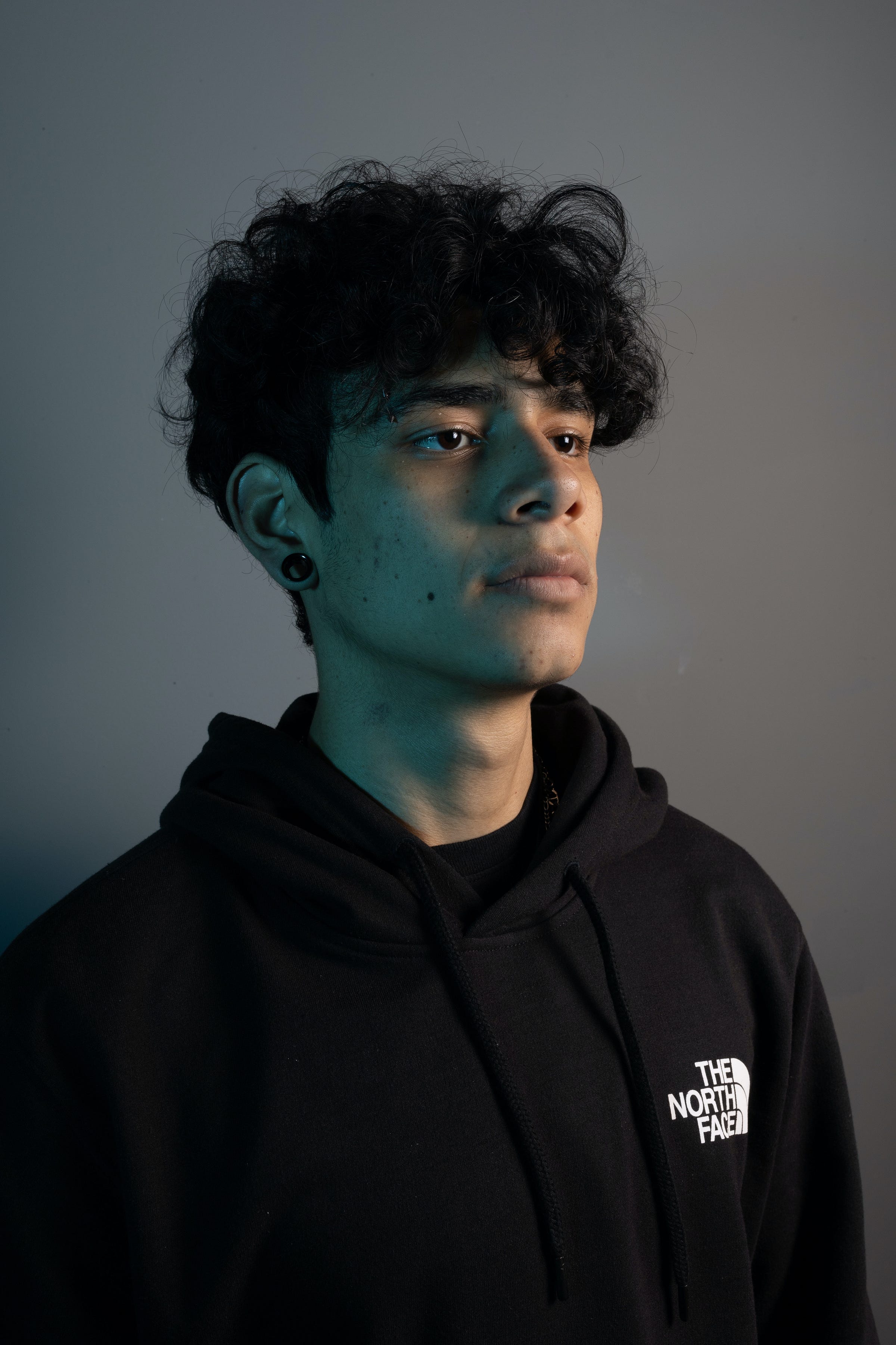 bright-medium