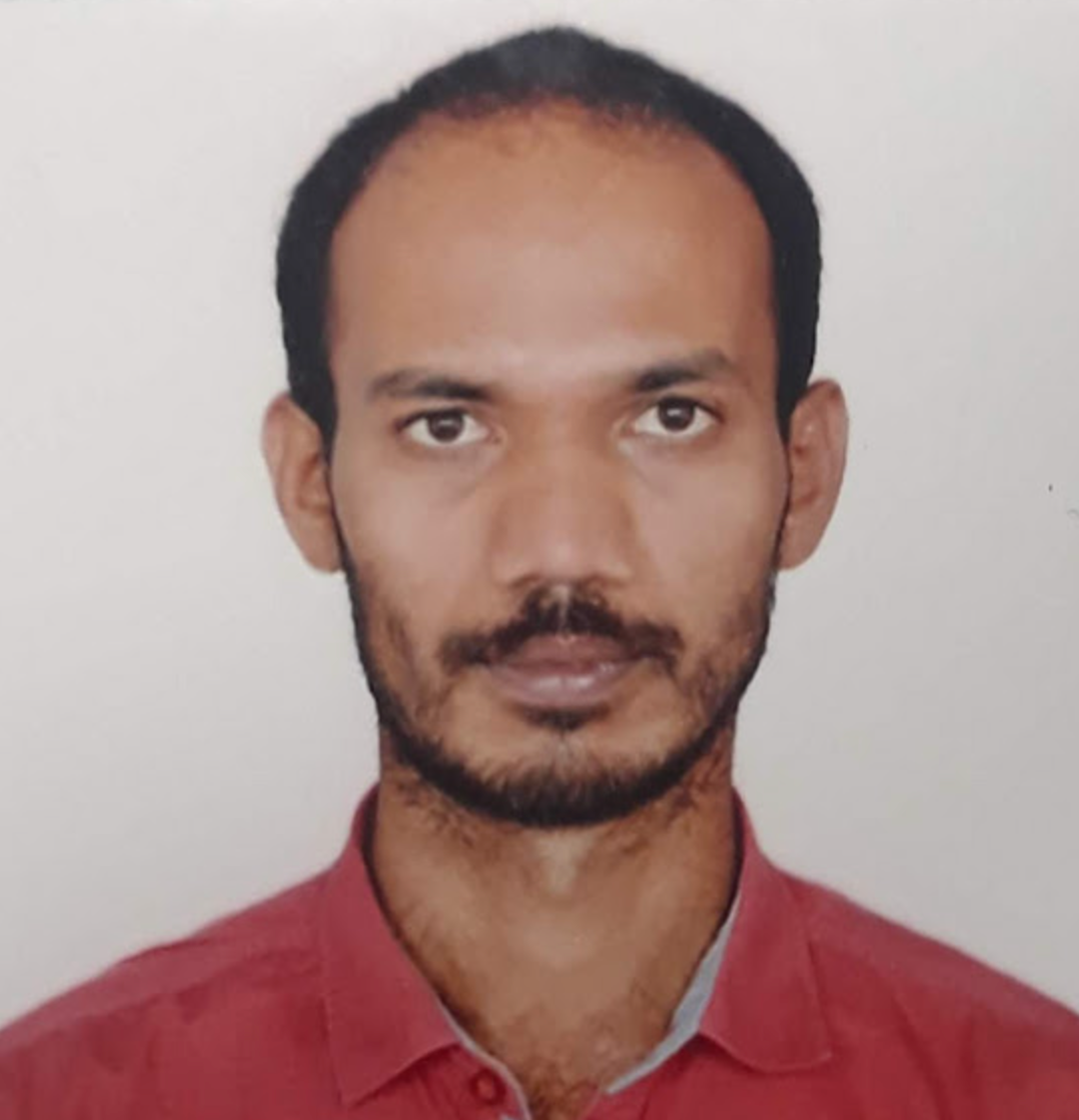 Pruthviraj Patel Medium Pruthviraj patel medium