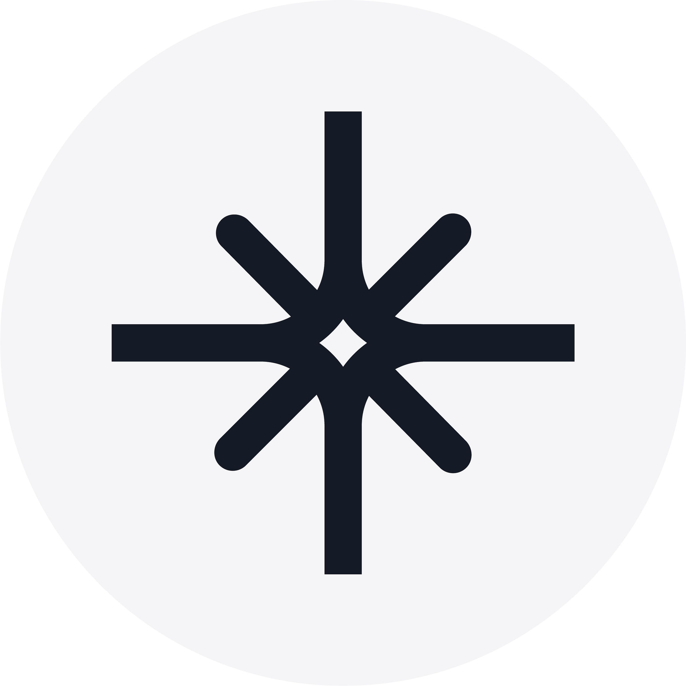 0xScope Labs – Medium