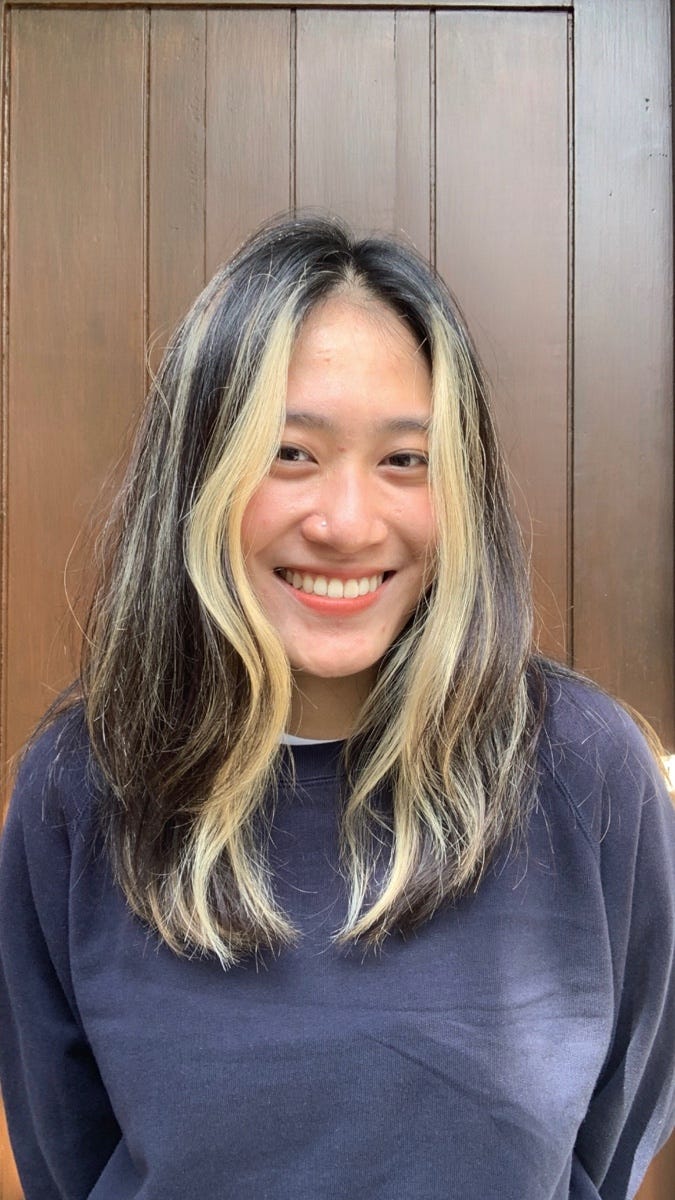 About – Hoang Ha – Medium