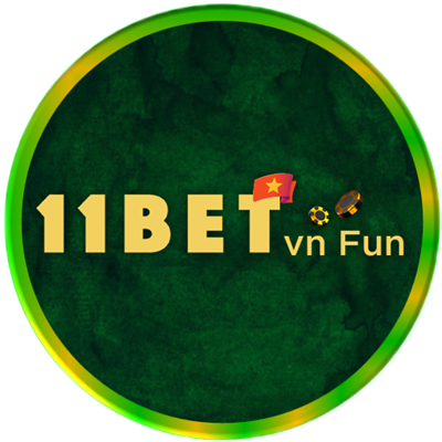 11Bet VnFun – Medium
