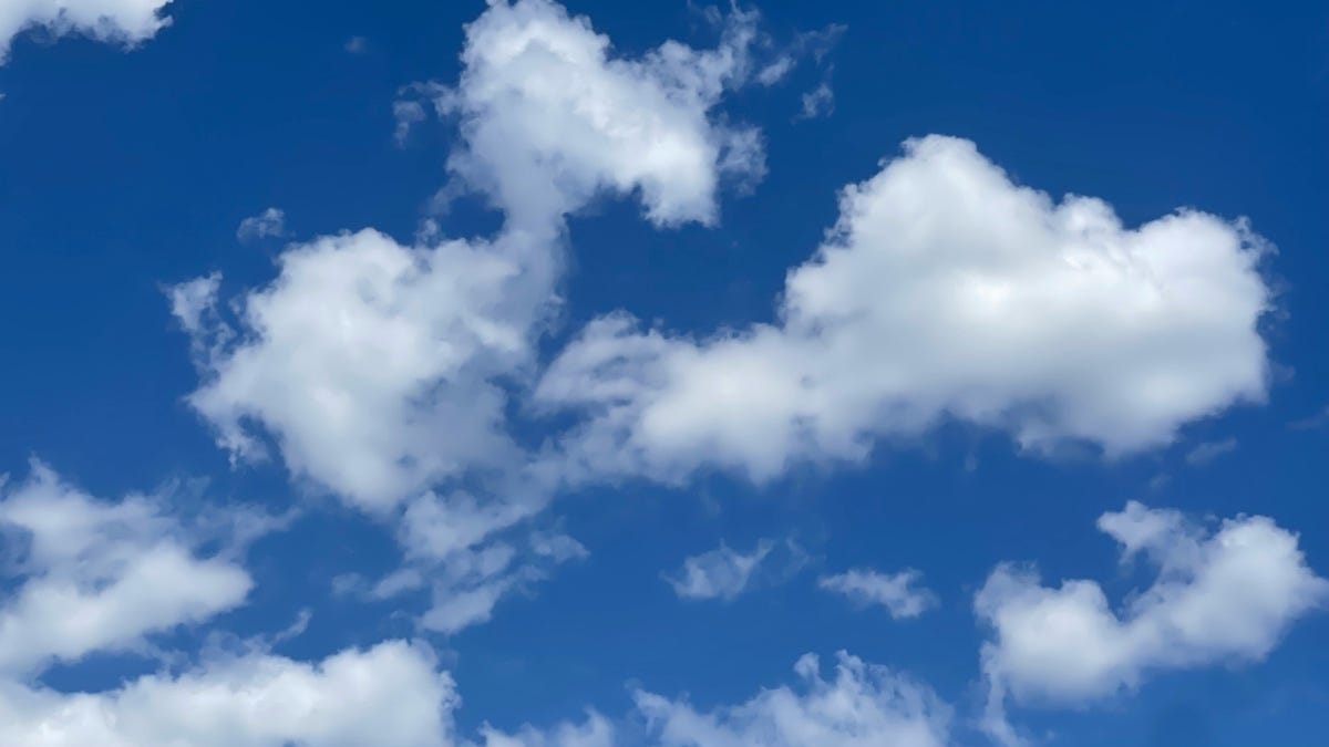 About Algorithm Global Medium