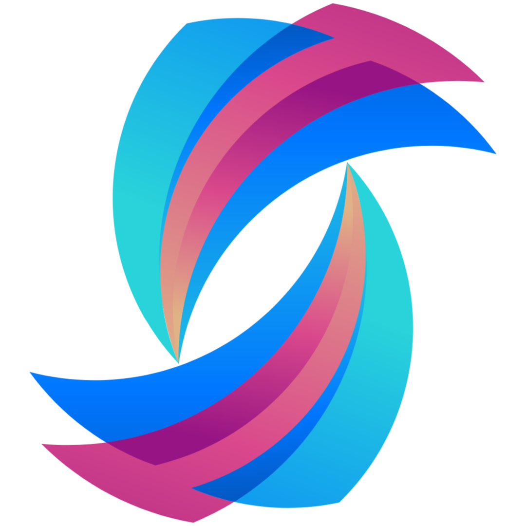 Mprablogsite medium