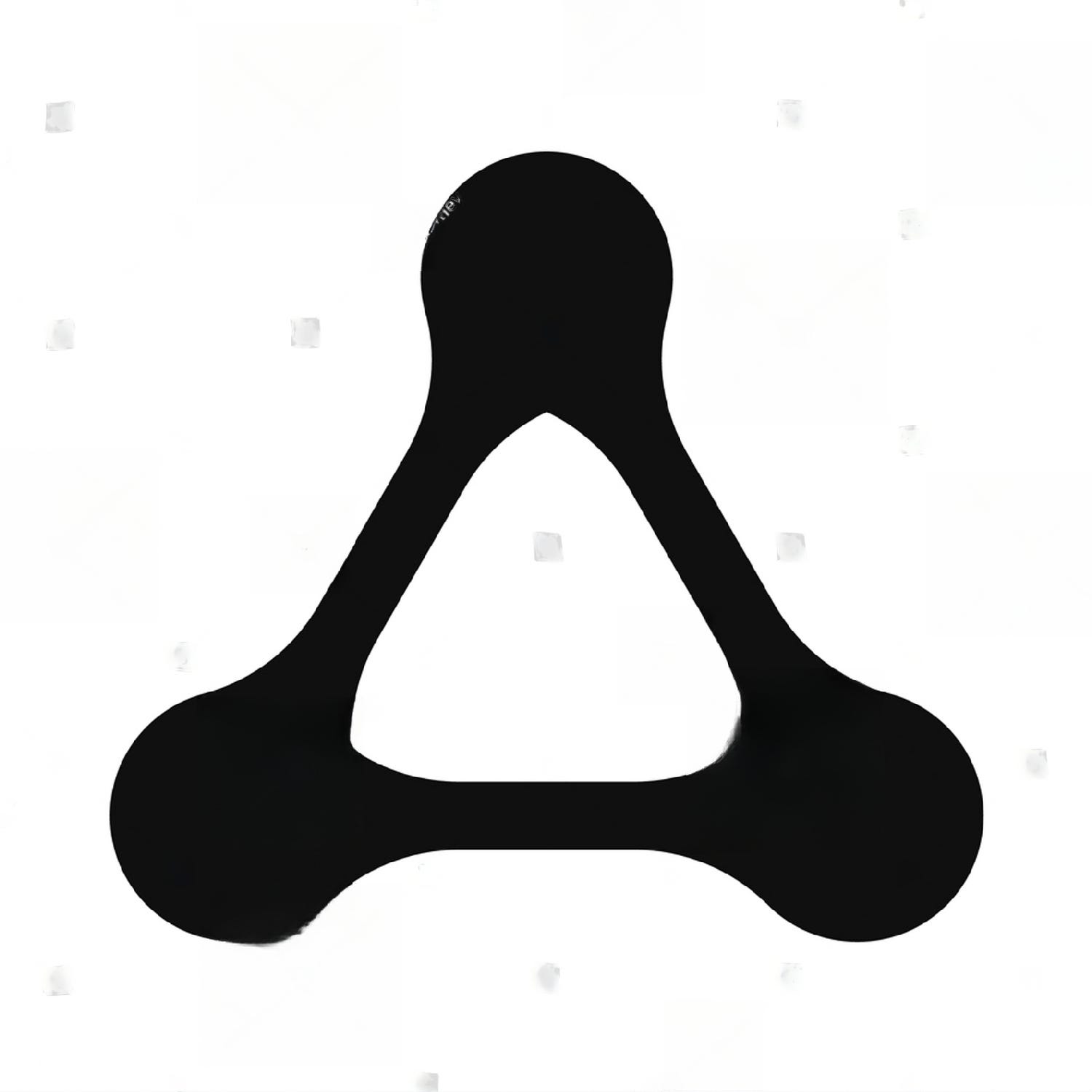 domain-expansion-medium