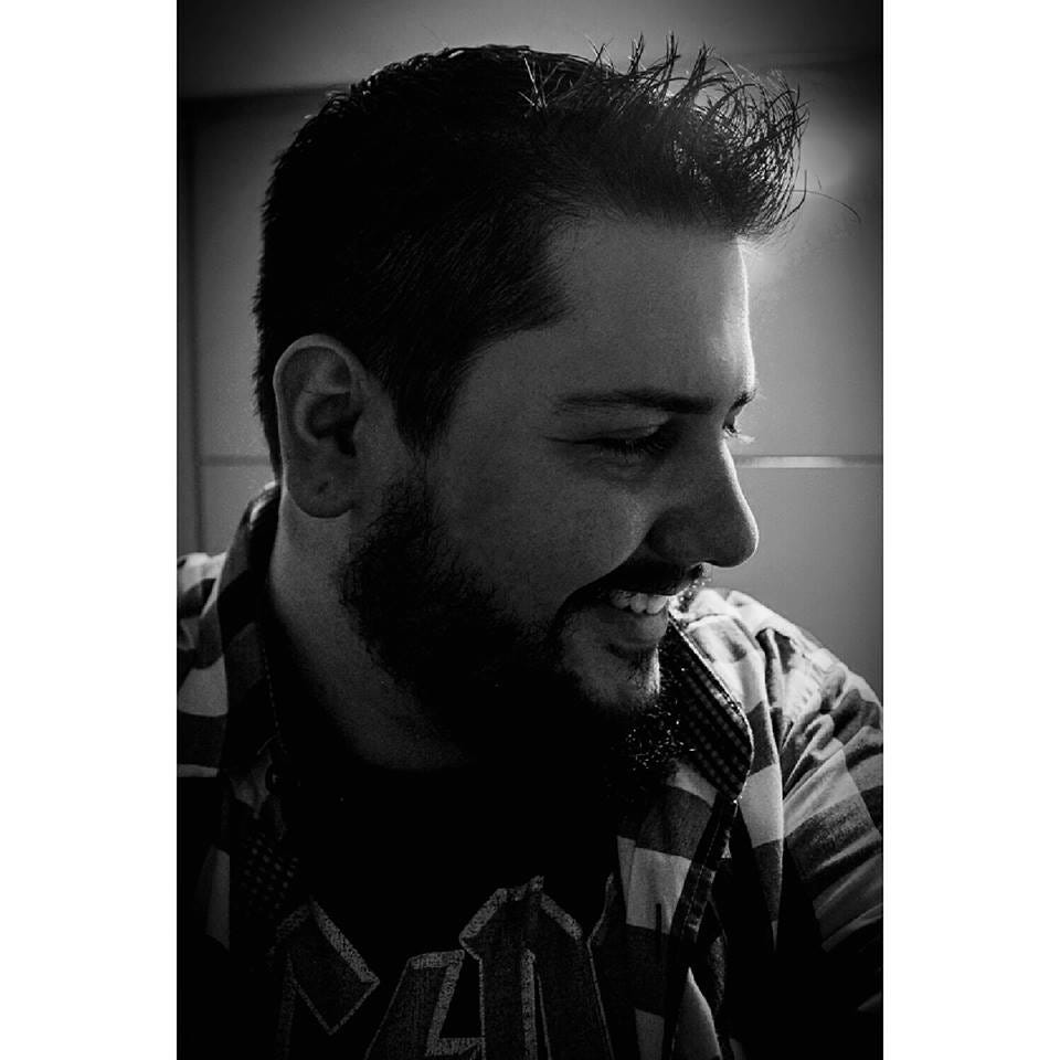 Rodrigo Franco Medium