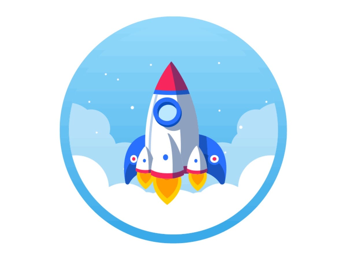 Эмблема космоса для детей. Ракета логотип. Космическая ракета для детей. Изображение ракеты для детей. Анимационная ракета.