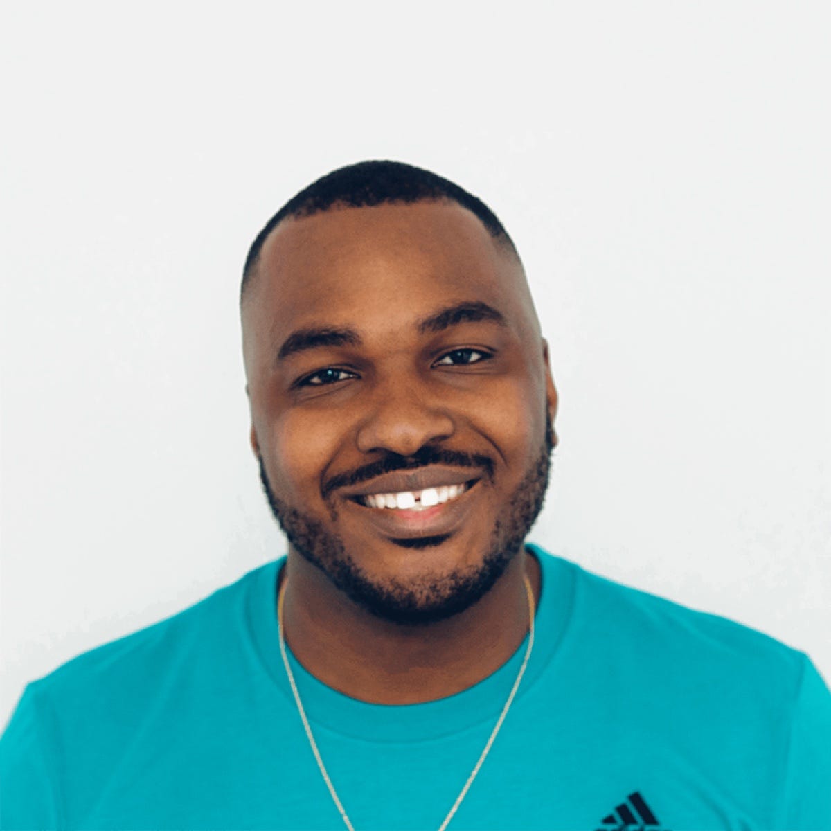 Melton Bell – Medium