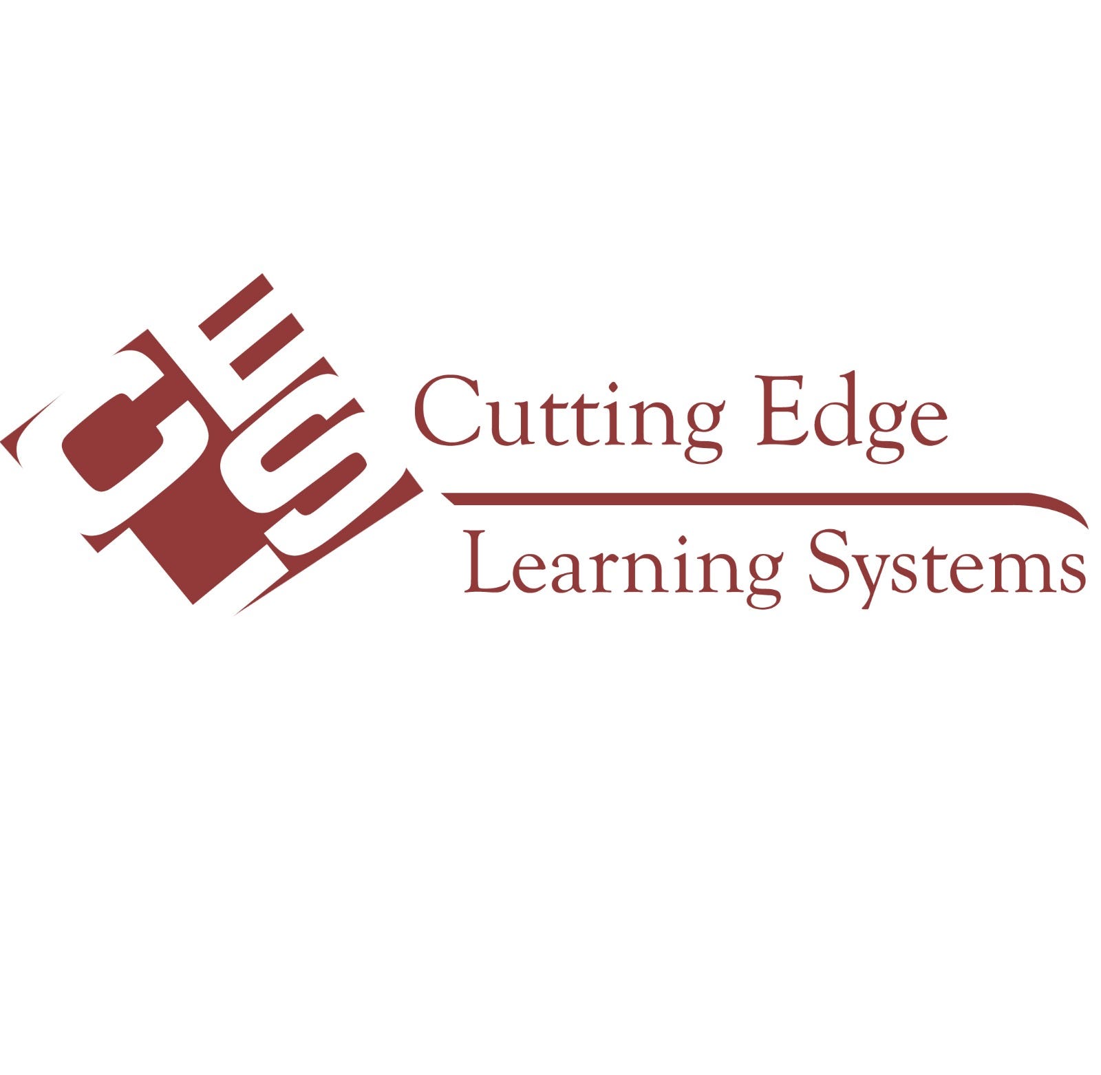 Cutting Edge Learning Systems Medium