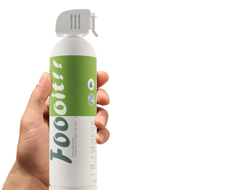 Remove Dust Electronics Medium