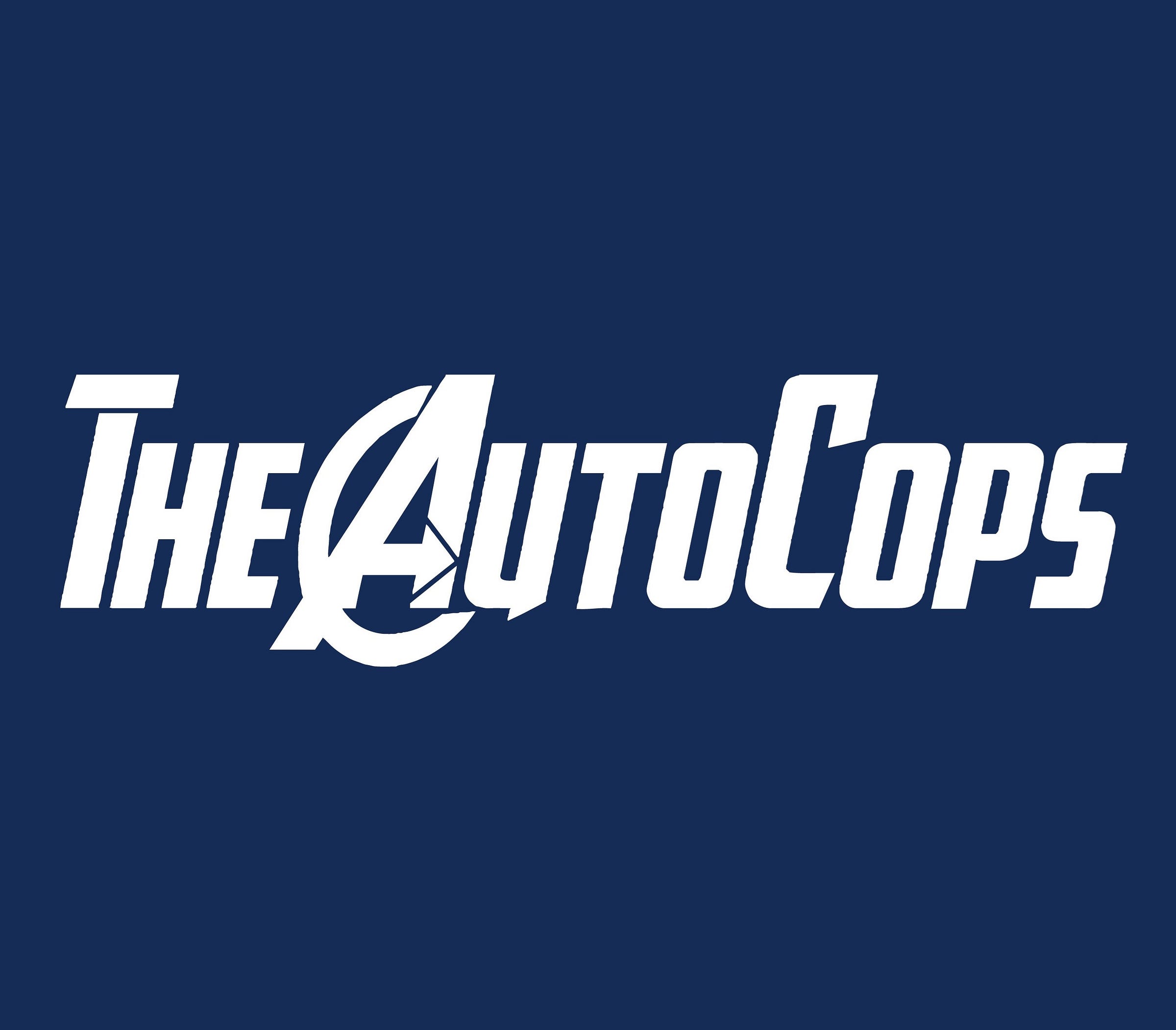 TheAutoCops Medium