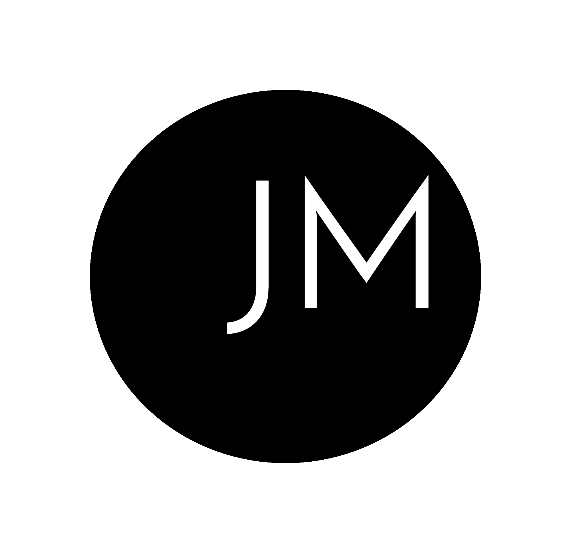 Jenna Medium