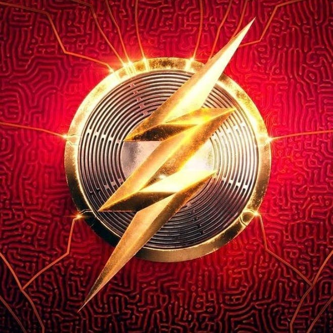 Elevate Writes Medium