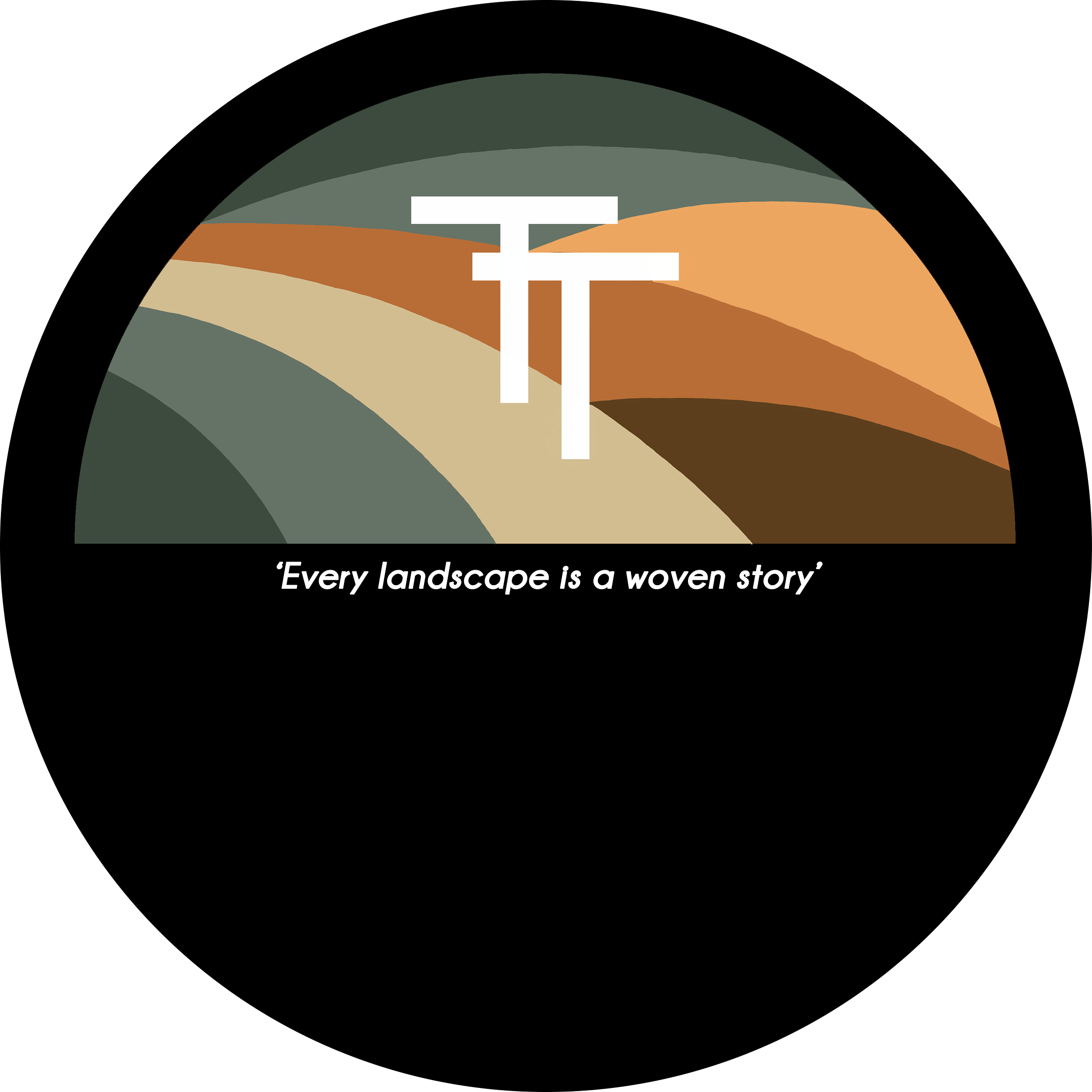 Visual Illusion Shape Visual Illusion Shape