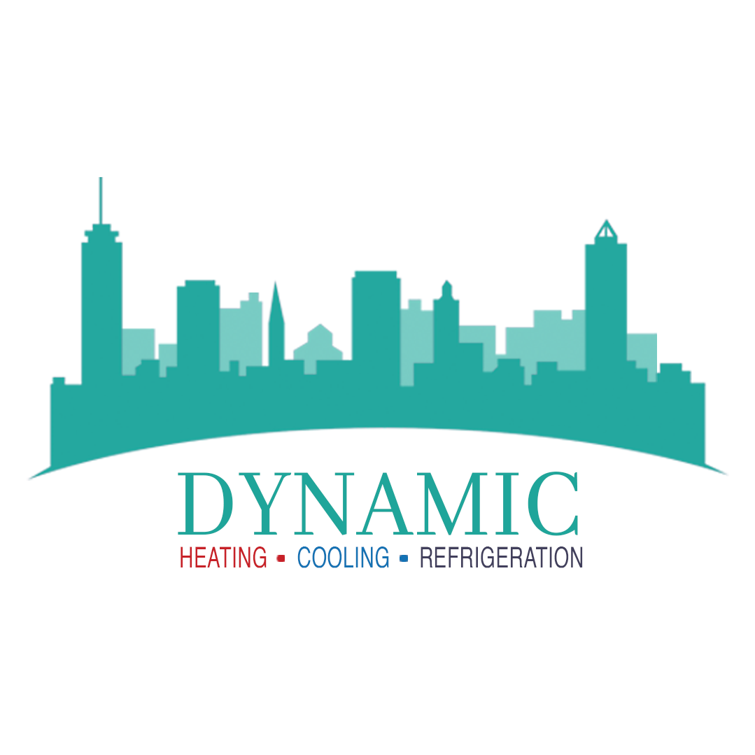 Dynamic Heating Cooling Medium Dynamic Heating Cooling Medium