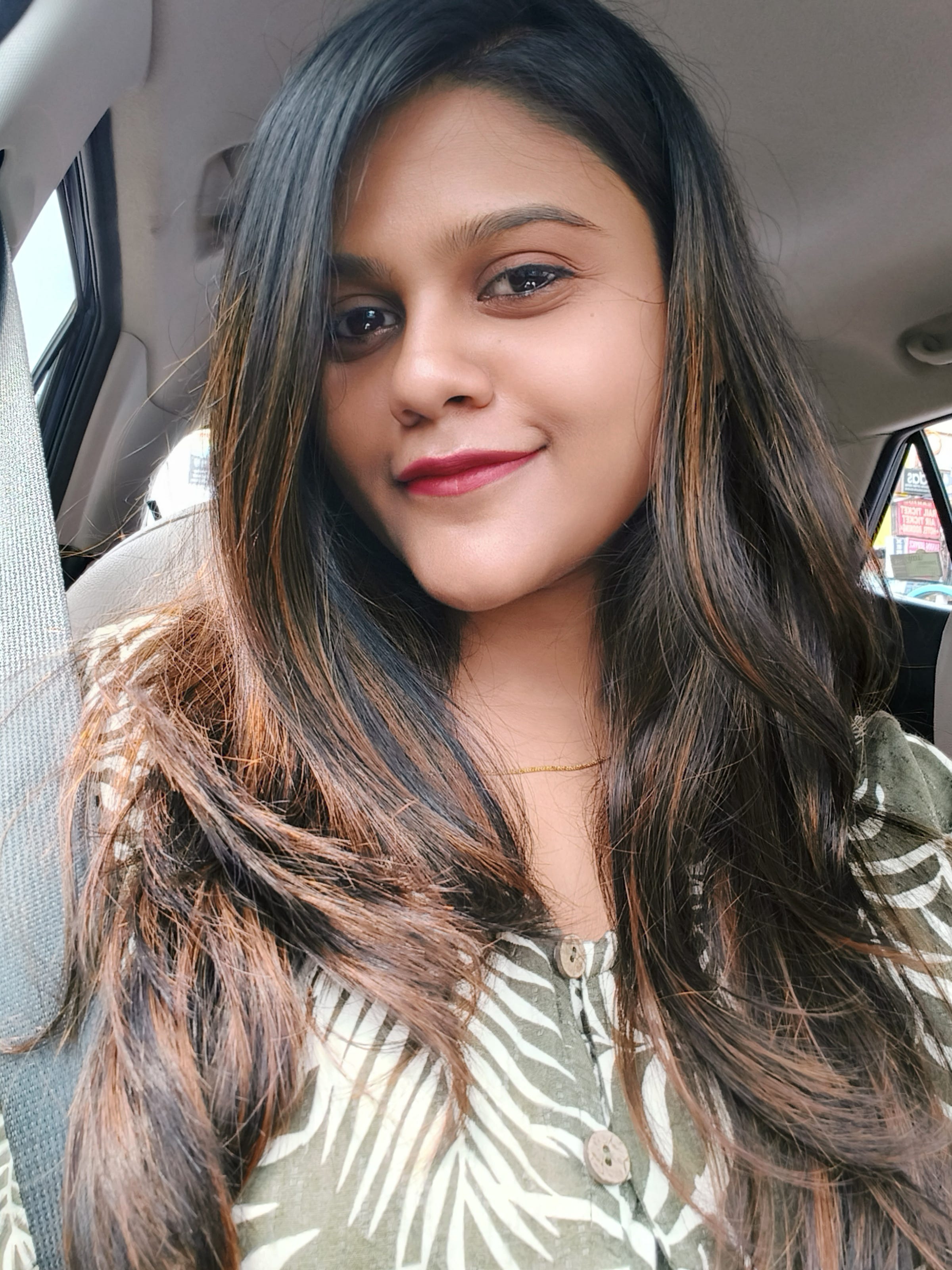 Meghna Medium meghna-medium