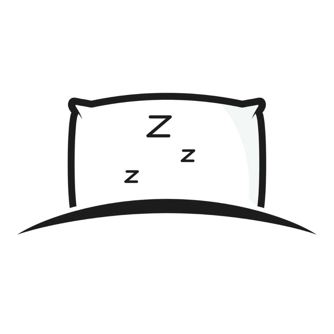 sleephealthguide-medium