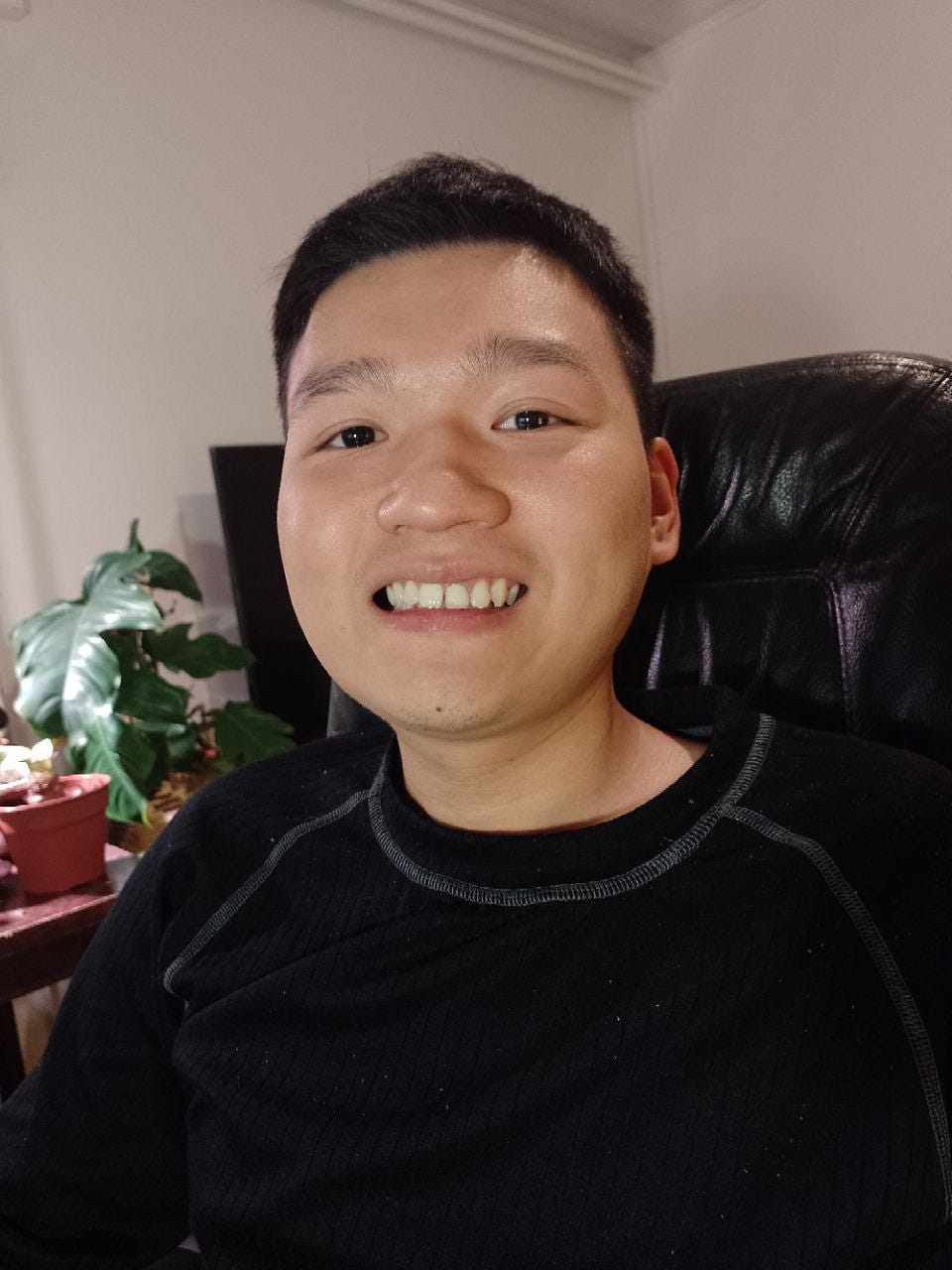 daniel-pham-medium