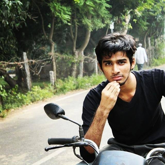 sundar-m-medium