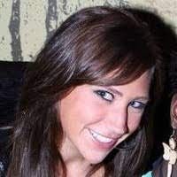 Jessica Bryant – Medium