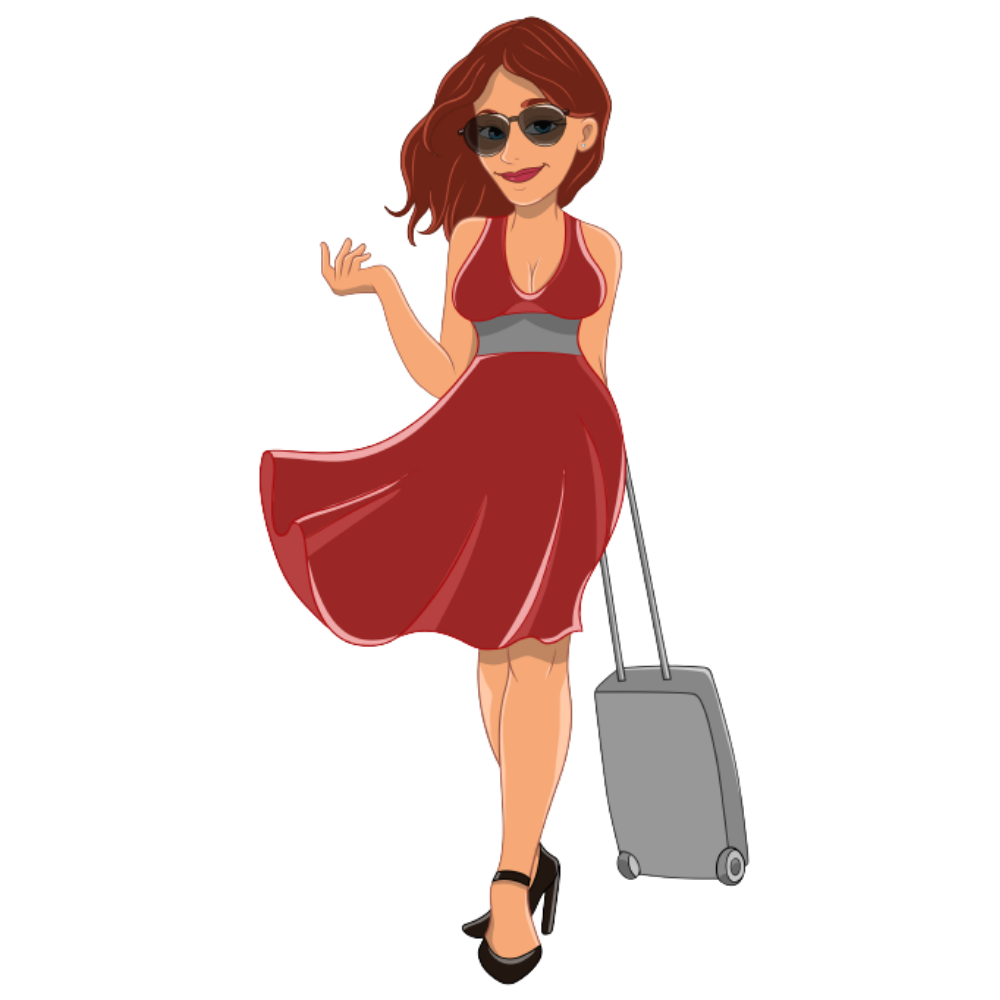 Reisetipps Reiseziele Reiseversicherung Medium