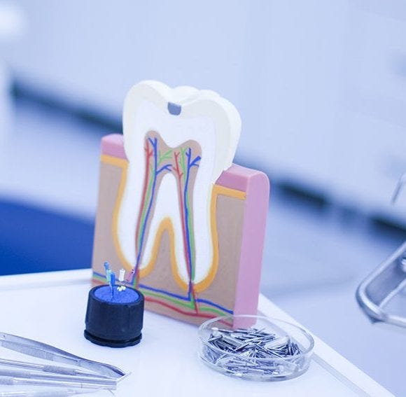 Best New York Dentists Medium