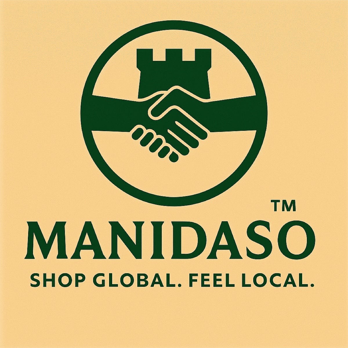About MANIDASO Official Medium about-manidaso-official-medium