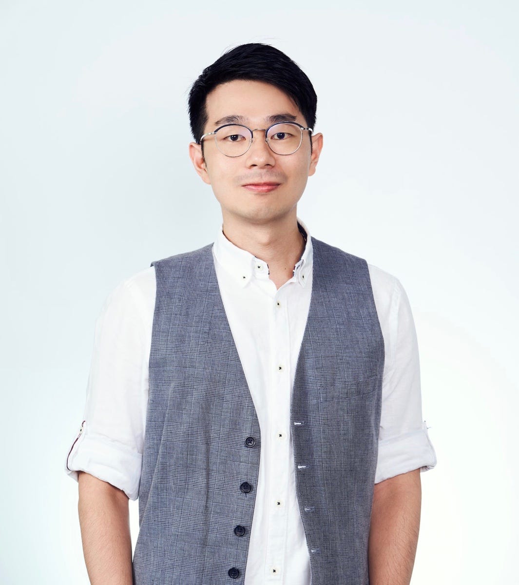 Kai – Medium
