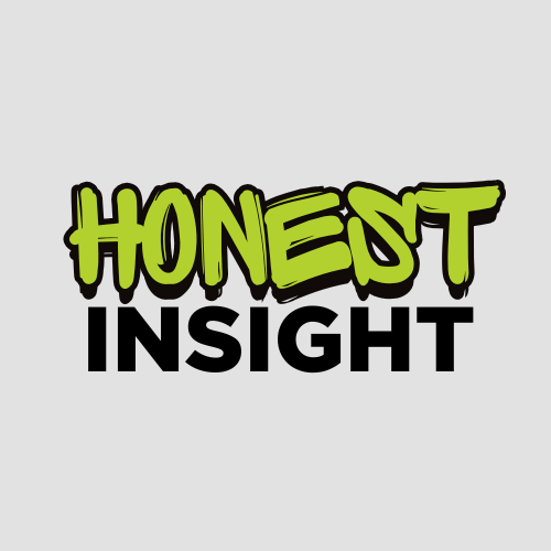 The Honest Insight Medium The honest insight medium