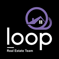 Loop Real Estate Team – Medium