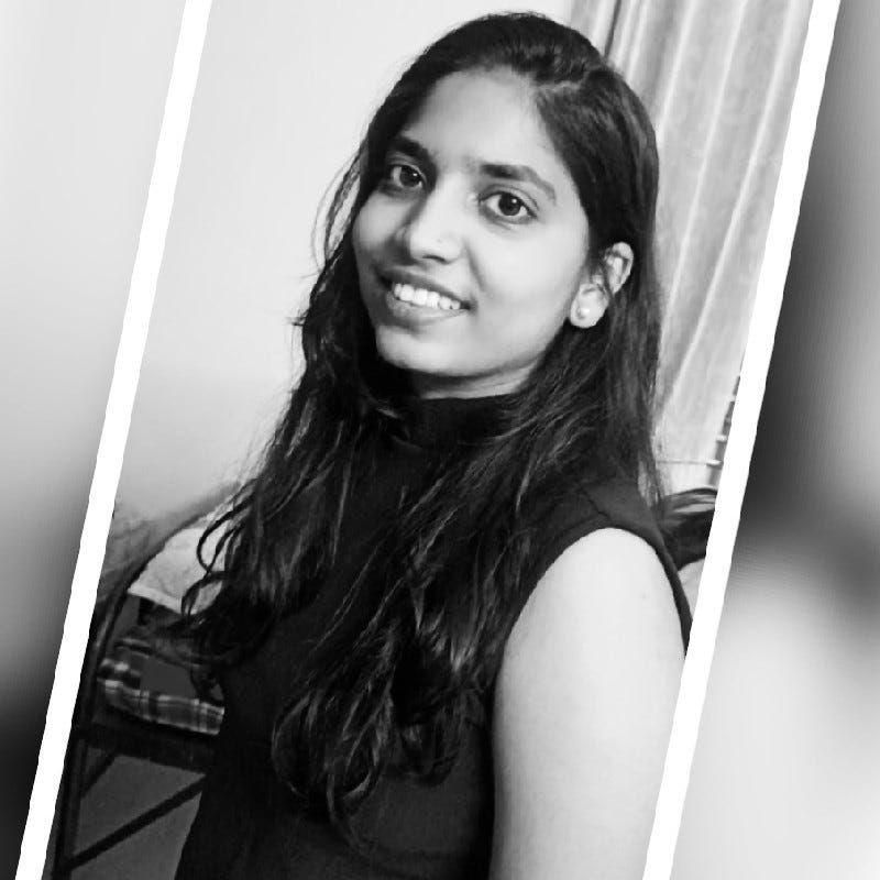 Vidya Shirodkar Medium Vidya shirodkar medium